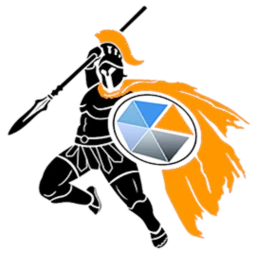 Logo AquileoFlow